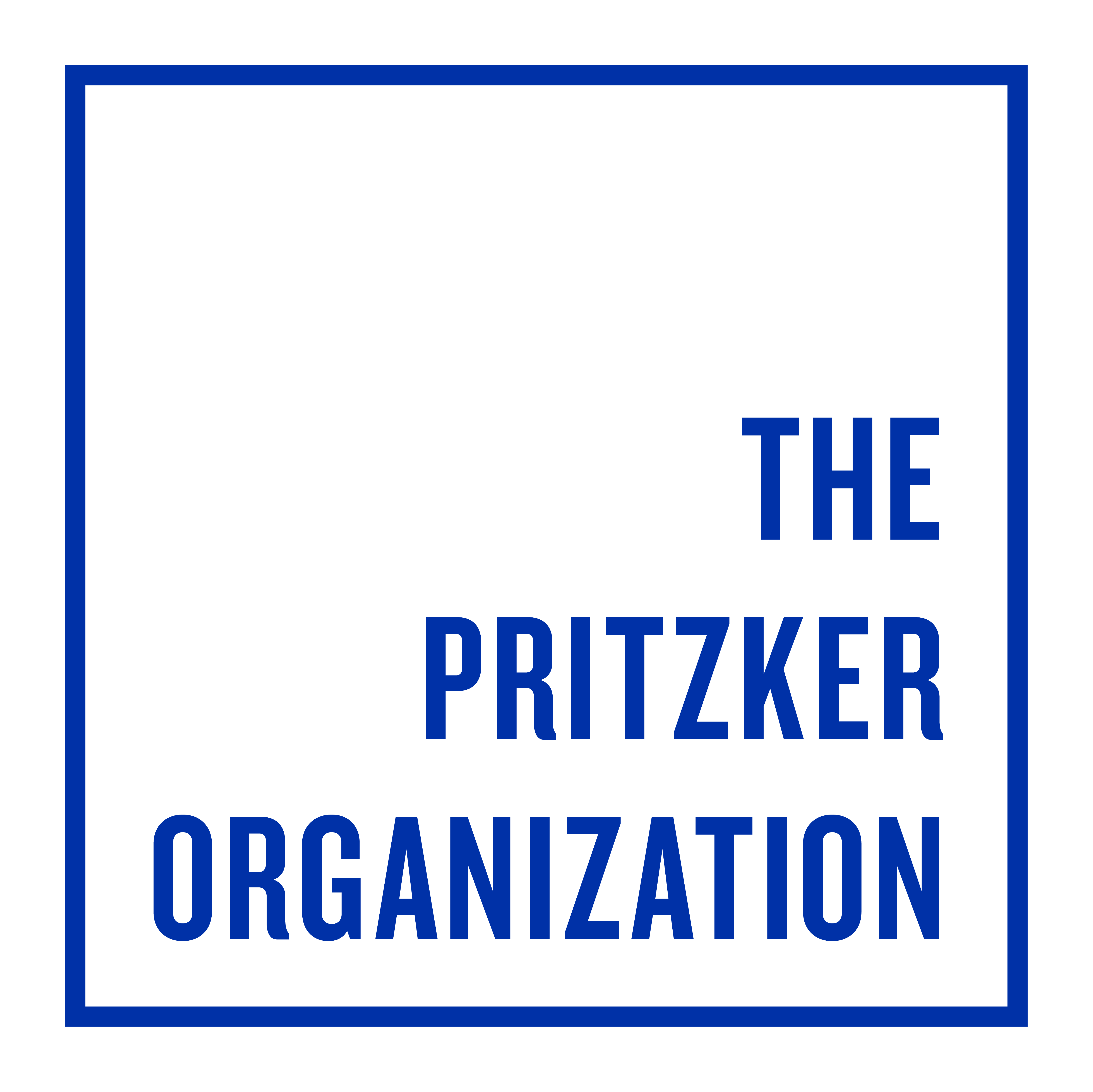 SITE-LOGO
