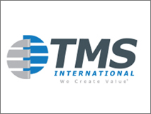 CLIENT LOGO