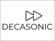 CLIENT LOGO